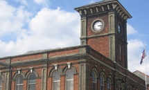 23rd Sep 2014 Location: Bungay-Venue to be confirmed Time: 1600 - 1800 Cost: FREE Grants, funding opportunities, free business support and training available. Business Shaper Group and New Anglia Loca