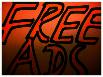 mediasuffolk@gmail.com